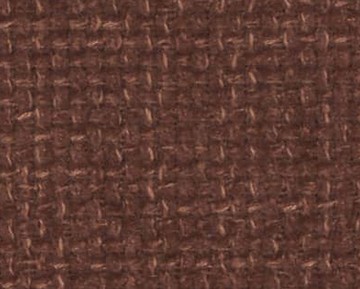 coral-103.jpg